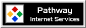 Pathway Logo