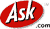 Ask.com